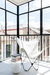 Apartamento Thesuites Sevilla