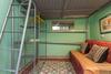 Fant�stica Casa Con Especial Encanto 10px-ac-wifi