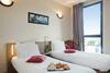 Hotel Appart`city Nice