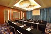 Hotel Crowne Plaza Chongqing (ro)