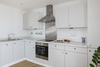Hotel Bridgestreet At Liverpool One - Apartments
