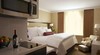 Hotel Staybridge Suites Times Square - New York City