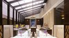 Hotel Staybridge Suites Times Square - New York City
