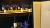 Hotel Staybridge Suites Times Square - New York City