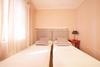 Apartamento Alohamundi Sauceda