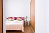 Apartamento Acogedor �tico Con Terraza Privada, El Arenal