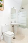 Apartamento Cuesta Del Bacalao