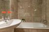 Modern Apartment 2 Bedroom Seville