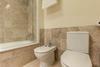 Modern Apartment 2 Bedroom Seville