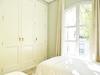 Apartamento Guadalquivir Place By Keywii