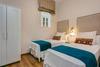 Apartamento Genteel Home Conde De Ibarra