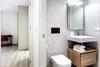 Apartamento Real De La Carreteria