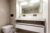 Apartamento Real De La Carreteria