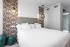 Apartamento Real De La Carreteria
