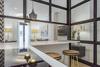 Apartamento Real De La Carreteria