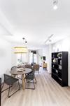 Apartamento Real De La Carreteria
