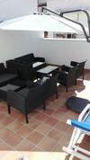 Living Sevilla Apartments H�rcules