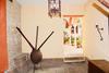 Apartamento Hiniesta Luxury Property