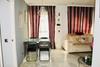 Apartamento Hiniesta Luxury Property