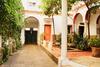 Apartamento Hiniesta Luxury Property