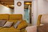 Apartamento Loft / Duplex With Charming Historic Center. Wifi