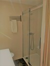 Apartamentos Todosierranevada Zona Baja