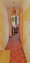 Apartamentos Todosierranevada Zona Baja