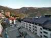 Apartamentos Todosierranevada Zona Baja