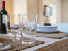 Holiday Home Casa Sineu