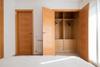 Apartamento Claudia