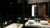 Hotel Lucy