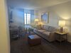Hotel Staybridge Suites Allentown Be
