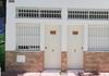 Apartamento Estudio Mar Y Arena