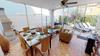 Villa Sylvandale-a Murcia Holiday Rentals Property