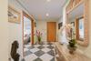Apartamento Fidalsa Sunset Sea