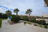 Apartamento Sweet Home Bellavista
