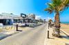 Apartamento Bennecke Girasol