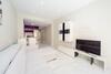 Apartamento Alegria Id20