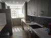 Bergantin Sea View Apartment