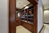 Hotel Staybridge Suites Guelph