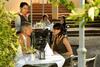 Hotel Bw Premier Villa Stokkum Hanau