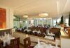 Hotel Bw Premier Villa Stokkum Hanau