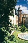Hotel Bw Premier Villa Stokkum Hanau