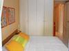 Holiday Apartment Tossa De Mar 06