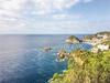 Holiday Apartment Tossa De Mar 06