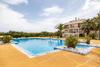 Apartamento Travel Habitat Oliva Nova Golf