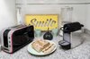 Apartup Patacona Attic I
