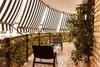 My Apartments - The Urban Terrace