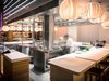 Hotel Novotel Sydney On Darling Harbour
