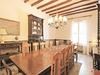 Thirteen-bedroom Holiday Home In Vilanova Del Valles